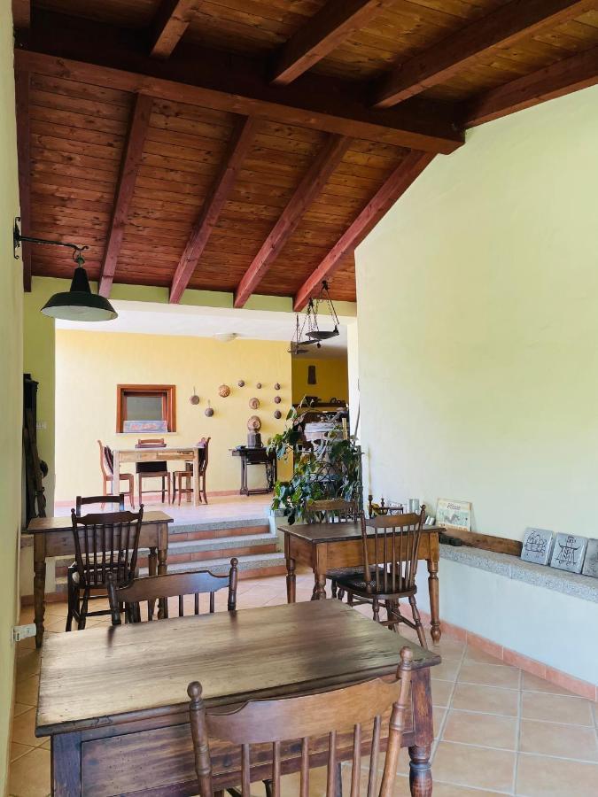 Couette-café Domo Minnannu Miriu 3*