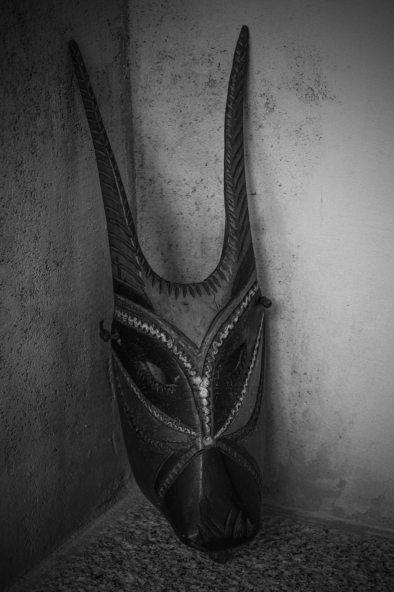 Couette-café Domo Minnannu Miriu 3*